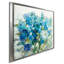Summer Blues - Peinture-403549896-403549897