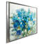 Summer Blues - Peinture-403549896-403549918