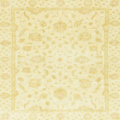 Abstract Indoor Rug