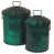 Glazed Green is out of stock