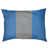 Blue/Grey