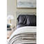 Ensemble de draps en rayonne Parker-104464214