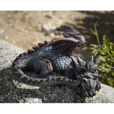 Hanane Fantasy & Sci-Fi Figurines & Sculptures