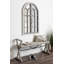 Miroir d'appoint Mcclanahan Farmhouse-56098710