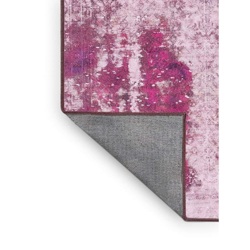 Indoor Rug, Rectangle 8' x 12'