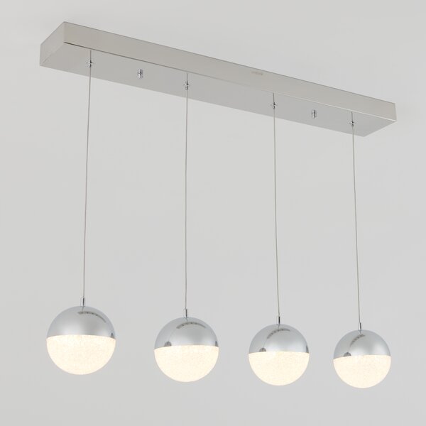 Artika - Light Pendant | Wayfair