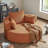 Oversized Swivel Accent Chair-1797042818-1783333625