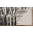 Queens Boulevard Abstract Indoor Rug-6905099