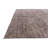 Odea Burgundy Rug