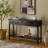 Dupuis Console Table-384390971-391149057