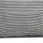 Corduroy Arden with Armrests-770307080