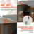 Patio Awning with Retractable Function and Manual Crank-115307247-115307249