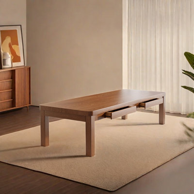 Table de salle à manger Sair