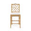 Hampton 25" Counter Stool-41554999