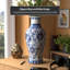 Vase de table en porcelaine Aneekha-1589809023-1589809011