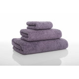 Bath Sheet