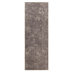 Warm Stone