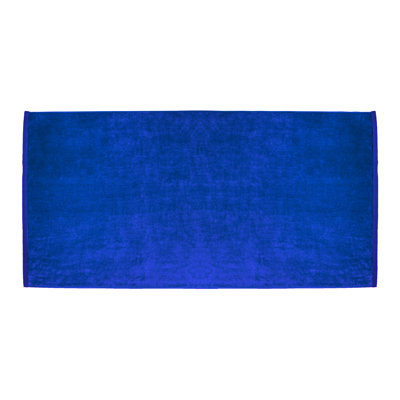 Nayel Lightweight Beach Towel