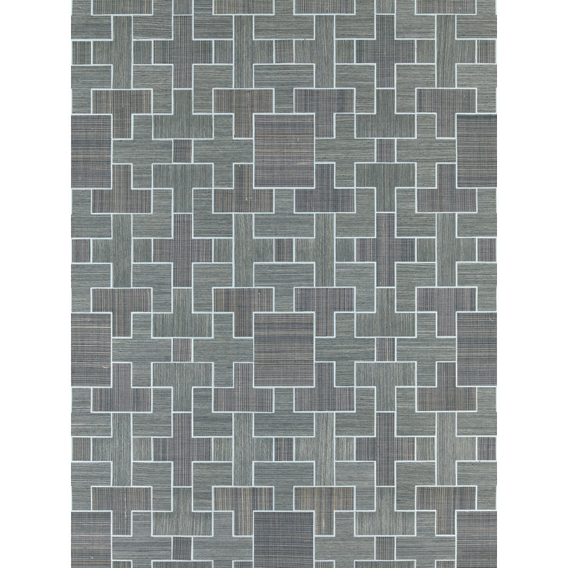Allegro | Sisal, Rivulet
