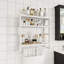 Rangement mural pour salle de bain-1113222584-1097953168