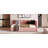 Naomee Upholstered Daybed-578616827