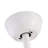 Ceiling Fan with LED Lights-815890392