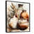 Floater Framed Print is unavailable