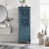 Bleu antique