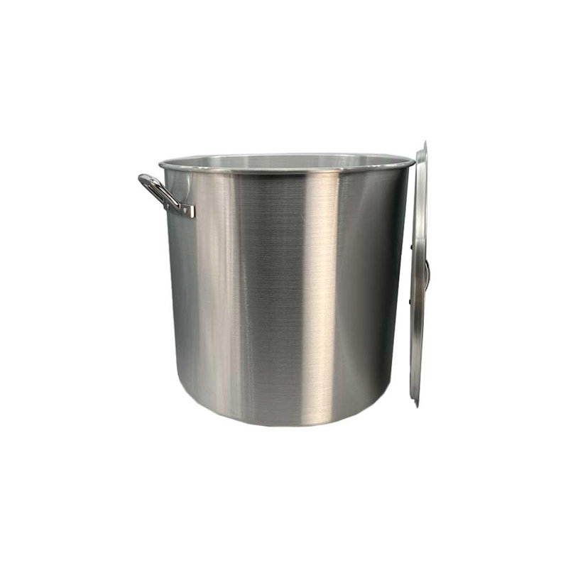 Nexgrill 120 pte Marmite avec panier