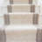 Malia Geometric Area Rug-1673951673