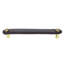 Sanzio Bar Pull-11331085-122718974