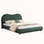 Base de lit tapissier grand format-240874971-240874973