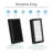 Eyevac Air - The Only 2-in-1 Air Purifier/deodorizer & Vacuum-110471327