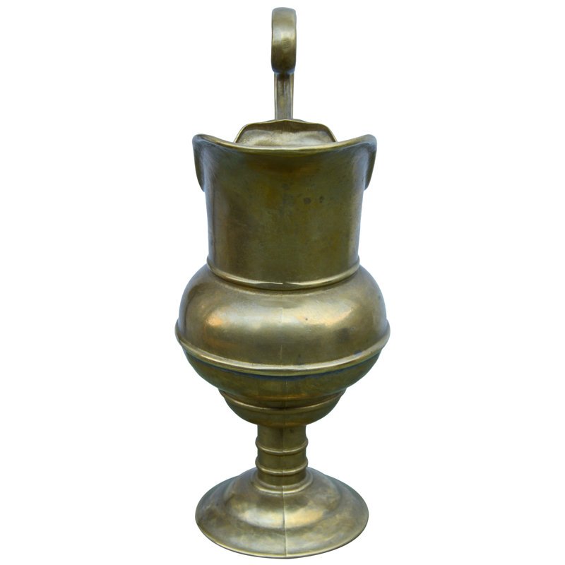Table Vase
