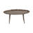 Avelines Single Coffee Table-1601409992