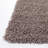 Vandoren Santa Monica Shag Performance Solid Color Rug-2146560739