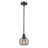 Mott 1-Light Single Pendant -81620439-118195350-118195357