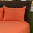 Moroccan Fling Geometric Sham Set-15692606-15692610
