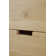 Billy 3 Drawer Storage Drawer