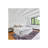 8X10 Area Rugs, Washable Rug, Low-Pile, Non-Slip, Non-Shedding, Foldable, Kid&Pet Friendly - Area Rugs For Living Room, Bedroom, Kitchen (8'X10')-1701130463-1701130462