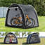 Nylon Portable Bike Shed-80197450