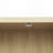 4 Door Cabinet with 1 Drawer