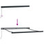 Longshore Tides Retractable Patio Awning-532379671-532379650