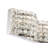 Falk Dimmable Bath Bar-874471661-825214762-874471658