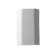 Ambiance Collection™ LED Outdoor Flush Mount