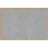 Magnetic Metal Photo Memo Board-95846300
