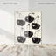 Obscure Berries I Print by Oliver Gal-643321266-699323938