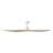 Takoya Ceiling Fan-1973041777-1968150653-1968150648