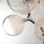 Lustre suspendu en bois clair-88851618-88851619-88851620