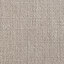 Oatmeal Polyester Blend